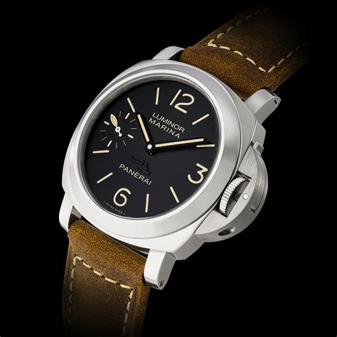 panerai hong kong price list|panerai hong kong.